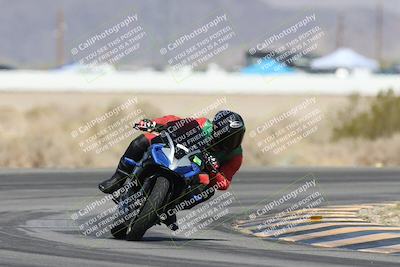 media/May-24-2025-TrackXperience (Sat) [[1cecf32909]]/Level 1/Session 3 (Turn 4)/